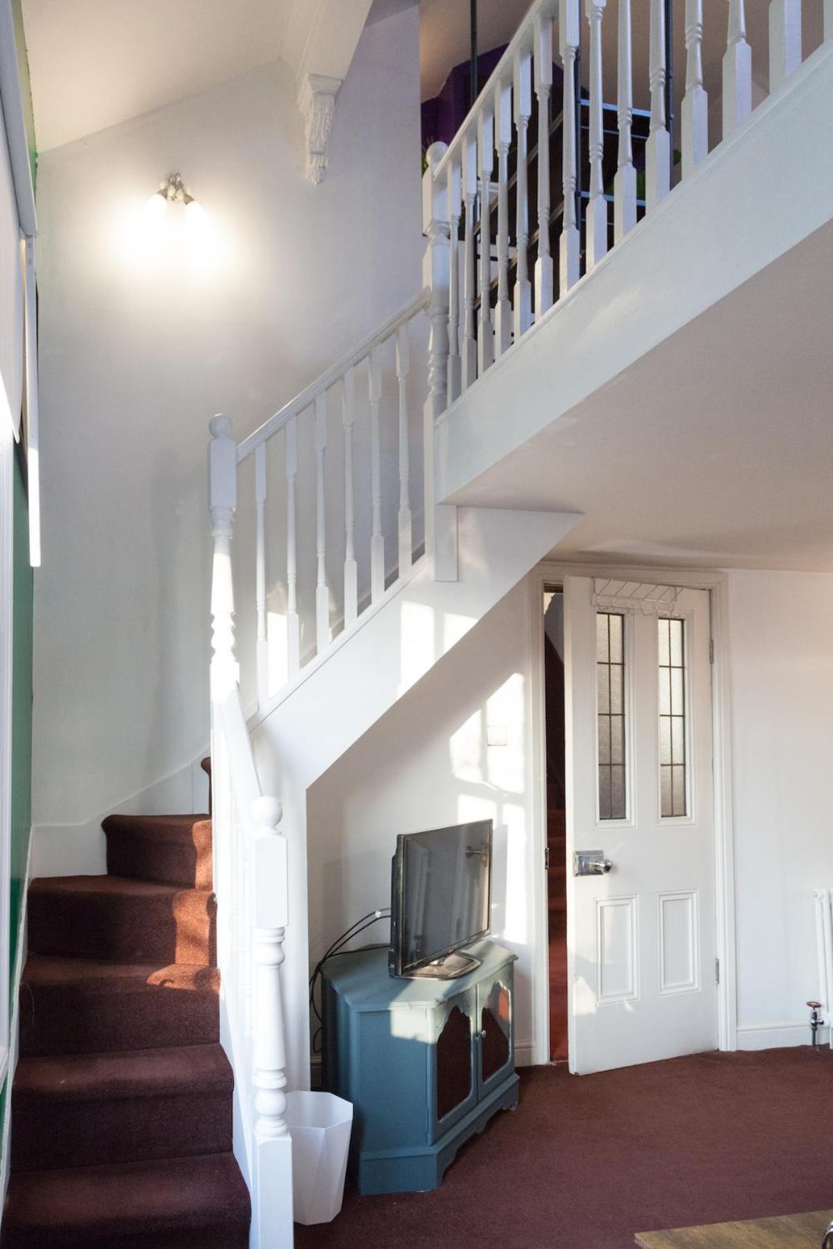 Victorian Elegance At Kingscliffe, Sleeps 17 Manchester Exterior foto