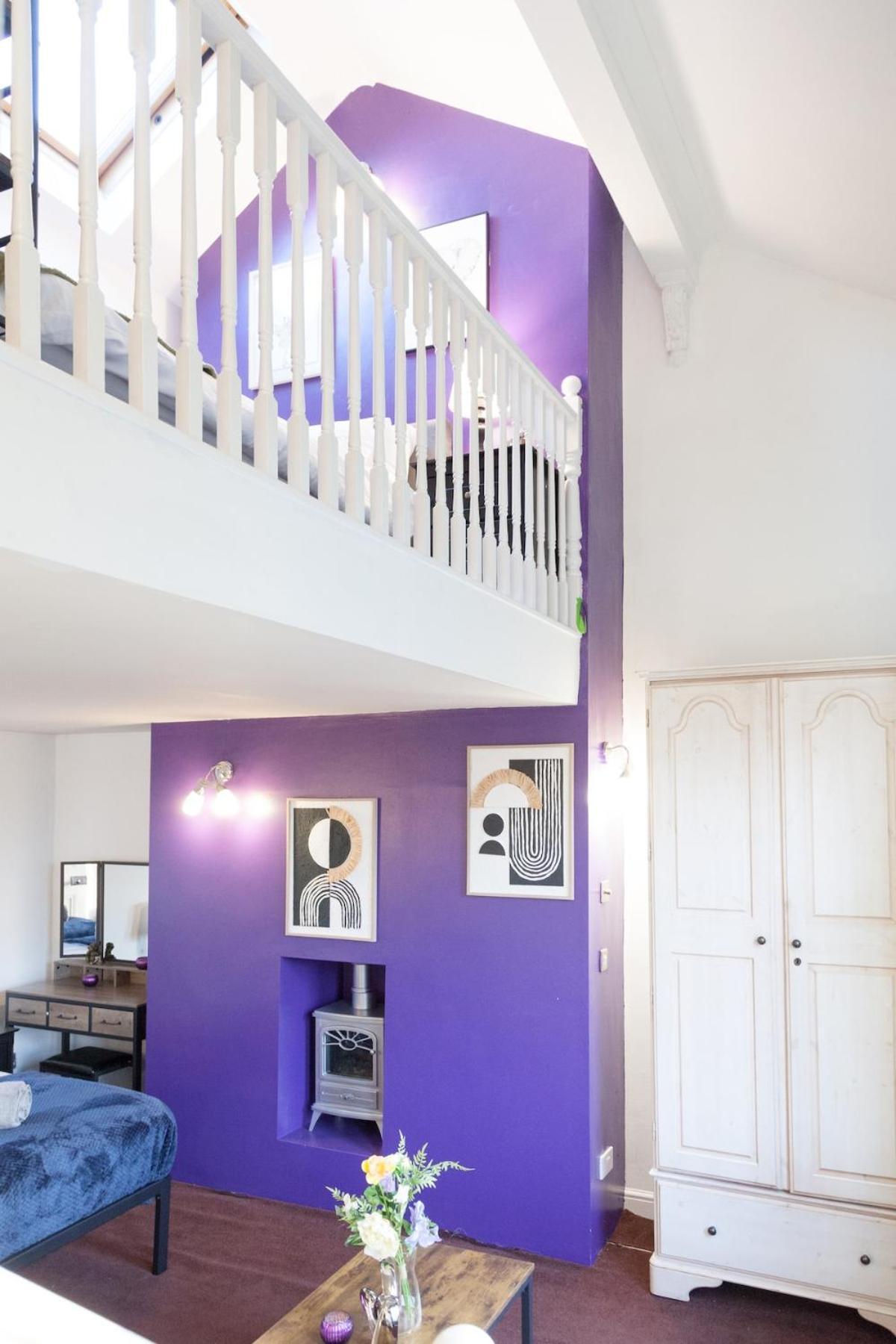 Victorian Elegance At Kingscliffe, Sleeps 17 Manchester Exterior foto